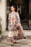 American Creap Fab CO'ORD SET CD0029