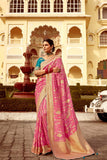 Banarasi  Saree LXSE00061