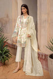 Zehra Bloom Pakistani Suit LXPK0056