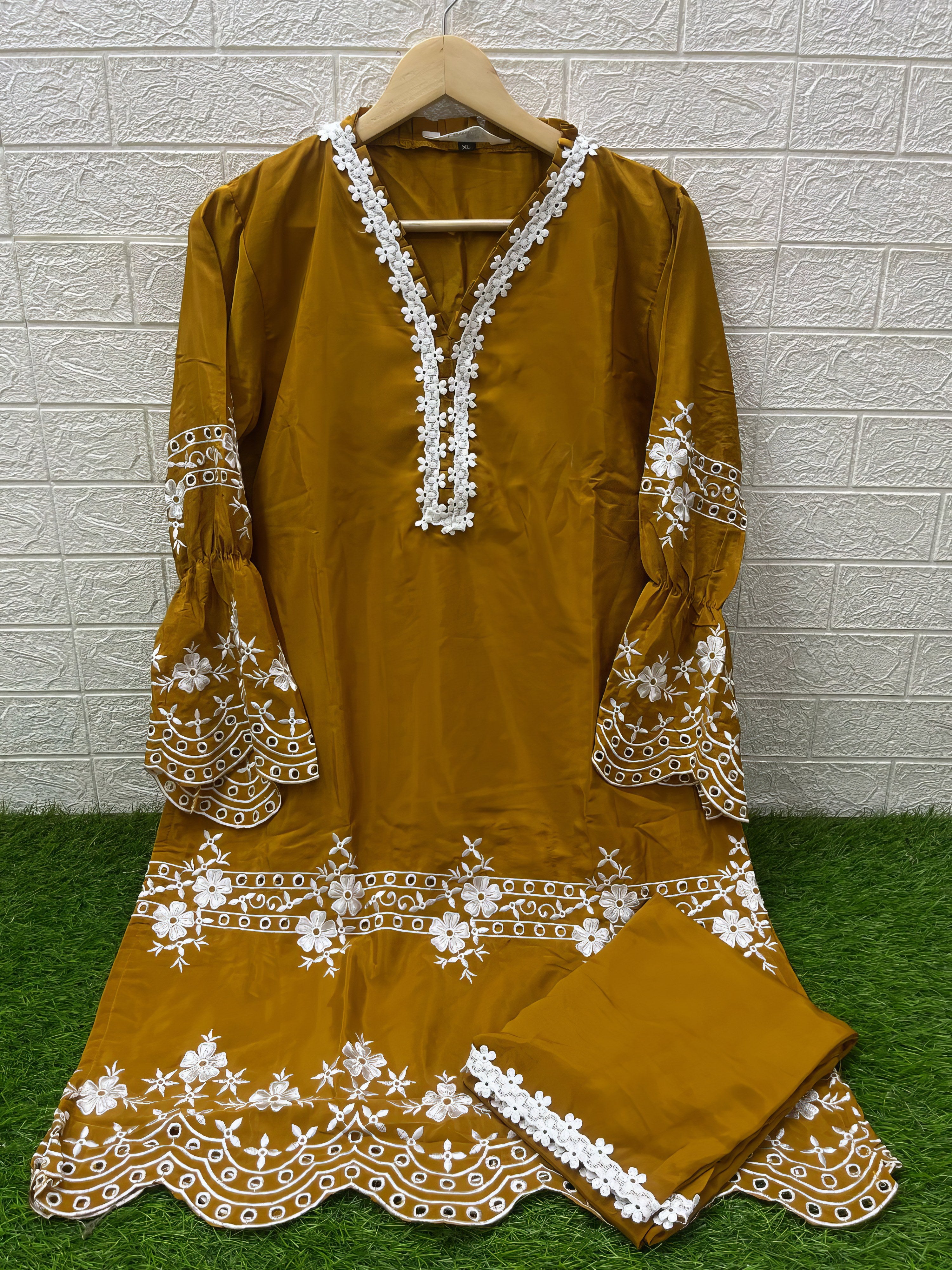 French Muse Suit EAPK0072