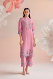 Zarmin Cutwork Pakistani Suit LXPK0068