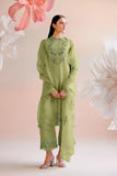 Zarmin Cutwork Pakistani Suit LXPK0068