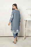 Designer Tunic CO'ORD SET CD0033