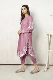 Designer Tunic CO'ORD SET CD0033