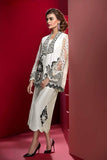 GlamMode Satin CO'ORD SET CD0030