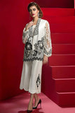 GlamMode Satin CO'ORD SET CD0030