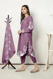 Zamira Set Pakistani Suit EAPK0075