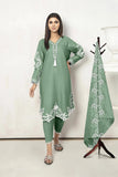 Zamira Set Pakistani Suit EAPK0075