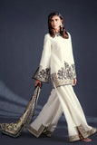 Gleam Layer CO'ORD SET CD0031