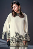 Gleam Layer CO'ORD SET CD0031