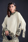 Gleam Layer CO'ORD SET CD0031