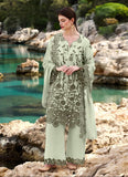 Falak Vichitra Cutwork Pakistani Suit LXPK0076