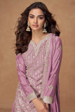 Chinon Charm Royal Sharara LXSR0017