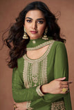 Chinon Charm Sharara LXSR0057