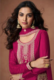 Chinon Charm Sharara LXSR0057