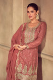 Chinon Charm Sharara LXSR0058