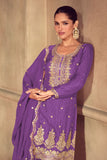 Chinon Charm Sharara LXSR0058