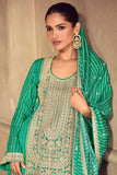 Chinon CHarm Sharara LXSR0059