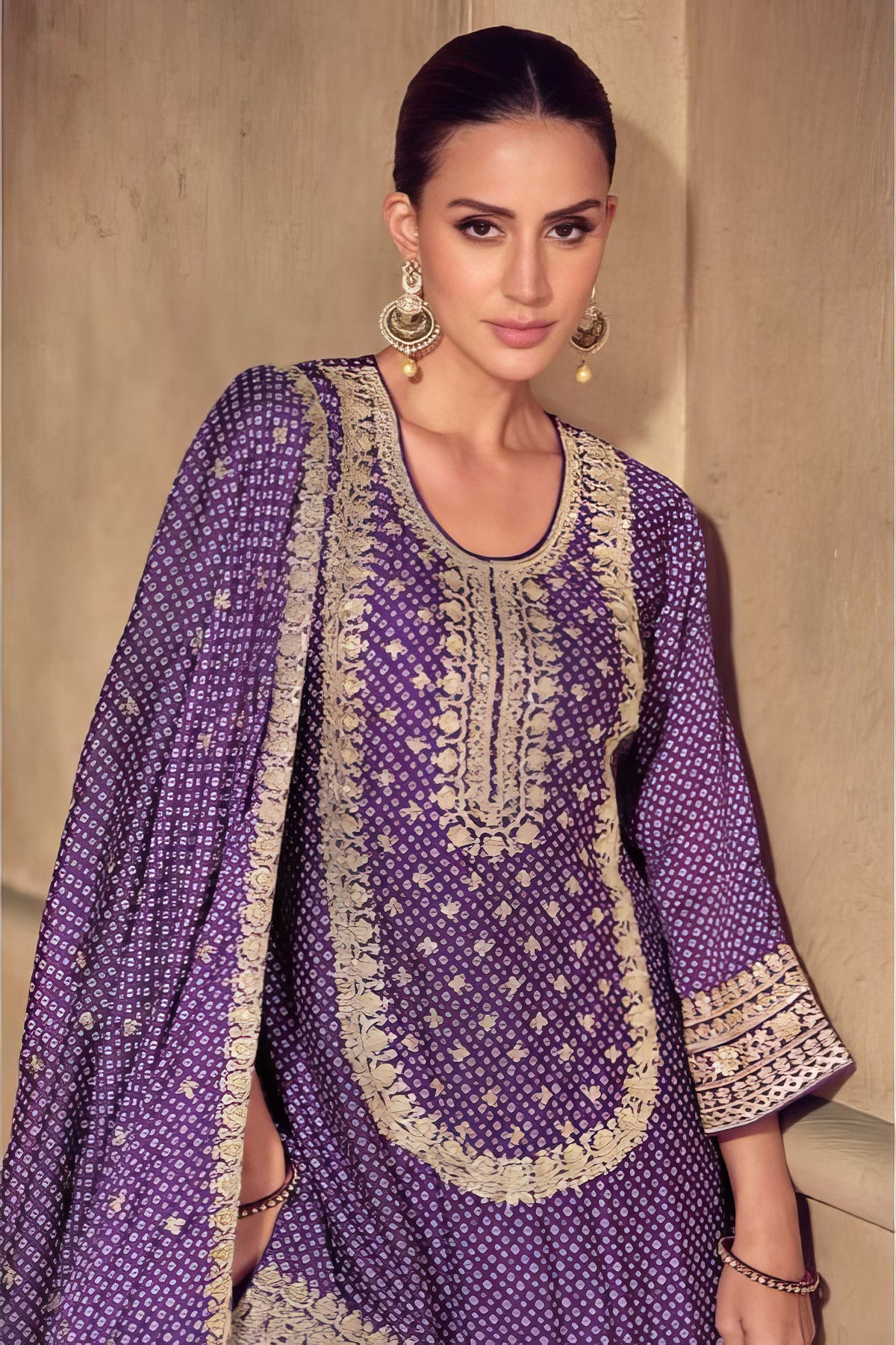 Chinon CHarm Sharara LXSR0059
