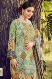 Aarvi Cotton Charming Suit EAST0040