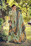 Aarvi Cotton Charming Suit EAST0040