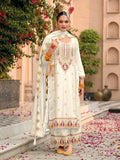 Chinon Charm Pakistani Suit EAPK0076