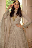 Mirror Muse Designer Gown EAGW0002