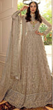 Mirror Muse Designer Gown EAGW0002