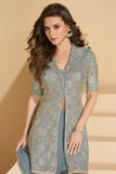 Zarina Georgette Sharara LXSR0075