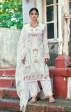 Zarlish Pearl Pakistani Suit EAPK0078