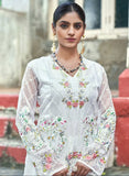 Zarlish Pearl Pakistani Suit EAPK0078