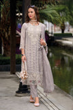 Zarina Premium Pakistani Suit LXPK0082