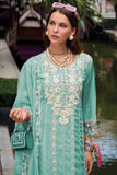 Zarina Premium Pakistani Suit LXPK0082