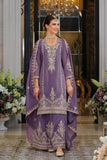 Simar Fab Premium Pakistani Suit LXPK0085