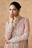Zehra Royale Gown LXGW0044
