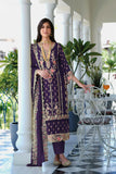 Full Embroidred Pakistani Suit LXPK0088