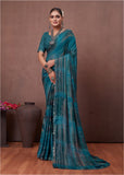 Premium Banarasi style Saree LXSE0070