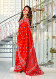 Neerja Premium Saree LXSE0072