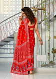 Neerja Premium Saree LXSE0072