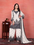 Royal Georgette Set Pakistani Suit EAPK0081
