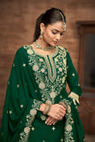 Traditional Lehenga Choli LXLG0026