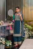 Amaayra Collection Luxury Suit LXST0072