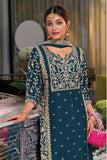 Amaayra Collection Luxury Suit LXST0072