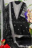 Zariya Luxe Pakistani Suit EAPK0084