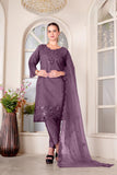 Zariya Luxe Kurti Pakistani Suit EAPK0094