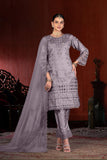 Aarzoo Pakistani Suit EAPK0099