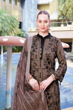 Premium Vichitra Fab Pakistani Suit LXPK0104