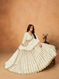 Chandni Charm Lehenga Lehenga LXLG0032