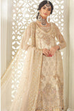 Woven Ease Premium Sharara LXSR0050