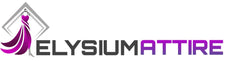 Elysium Attire